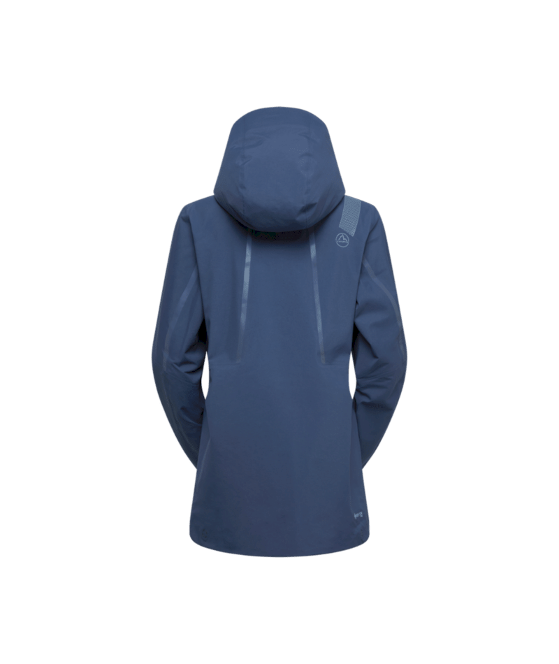 ZAMJ105|B46B46|2