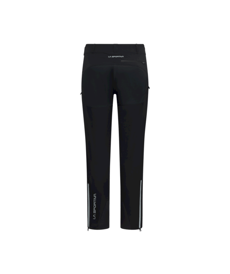 ZAMP014|K00K00|2