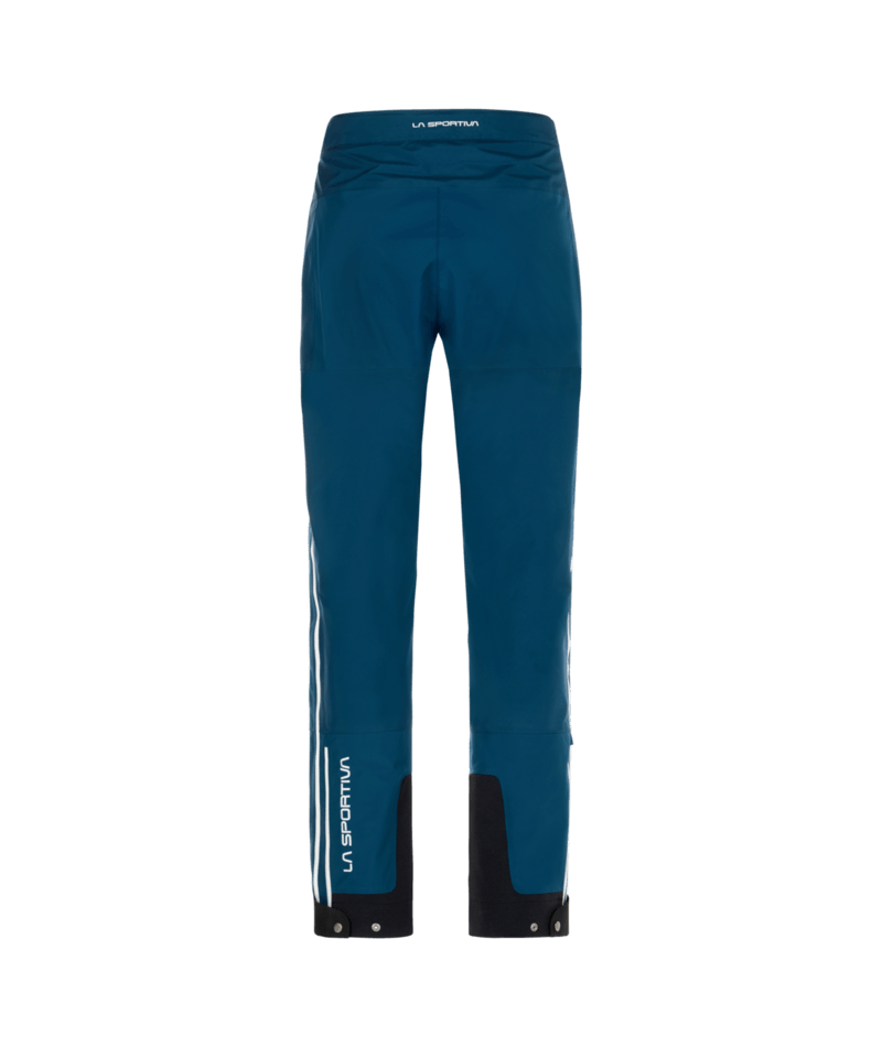 ZAMP034|B39B39|2
