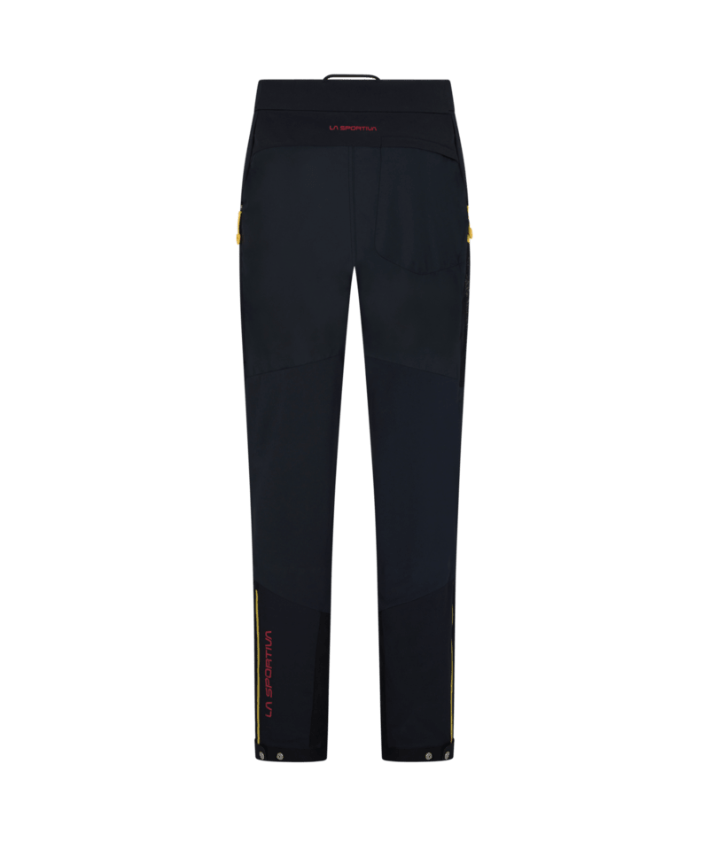 ZAMP041|K00K00|2