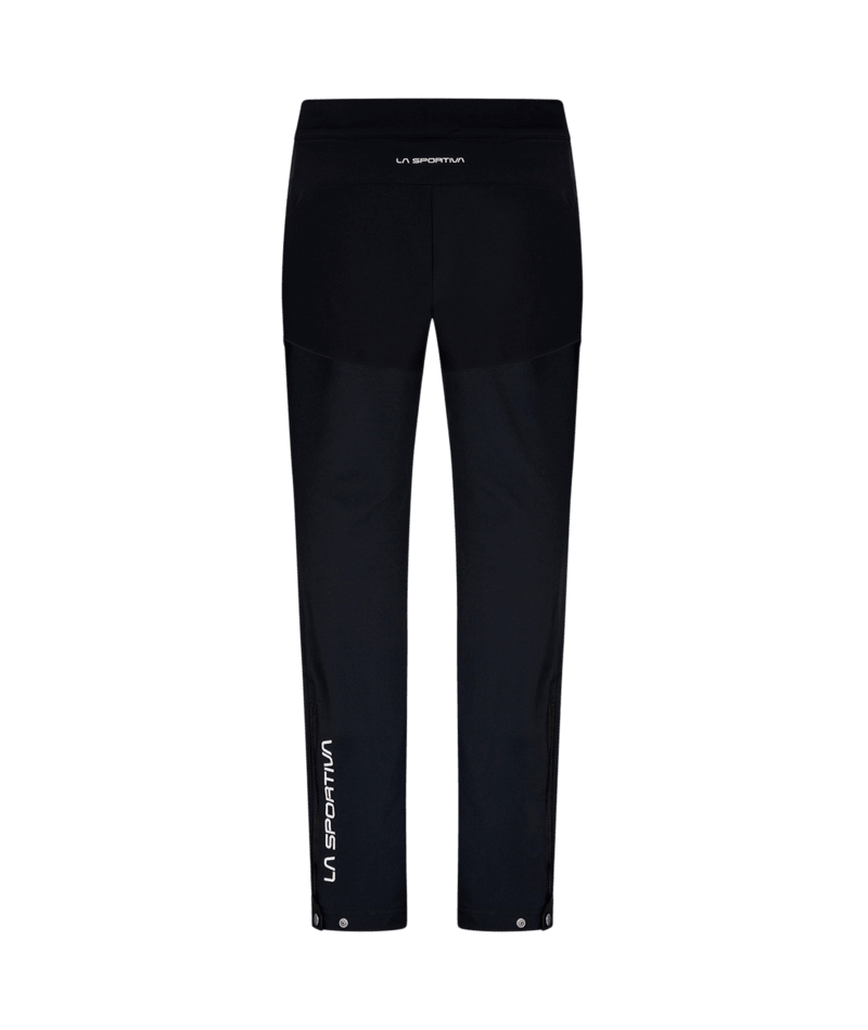 ZAMP042|K00K00|2