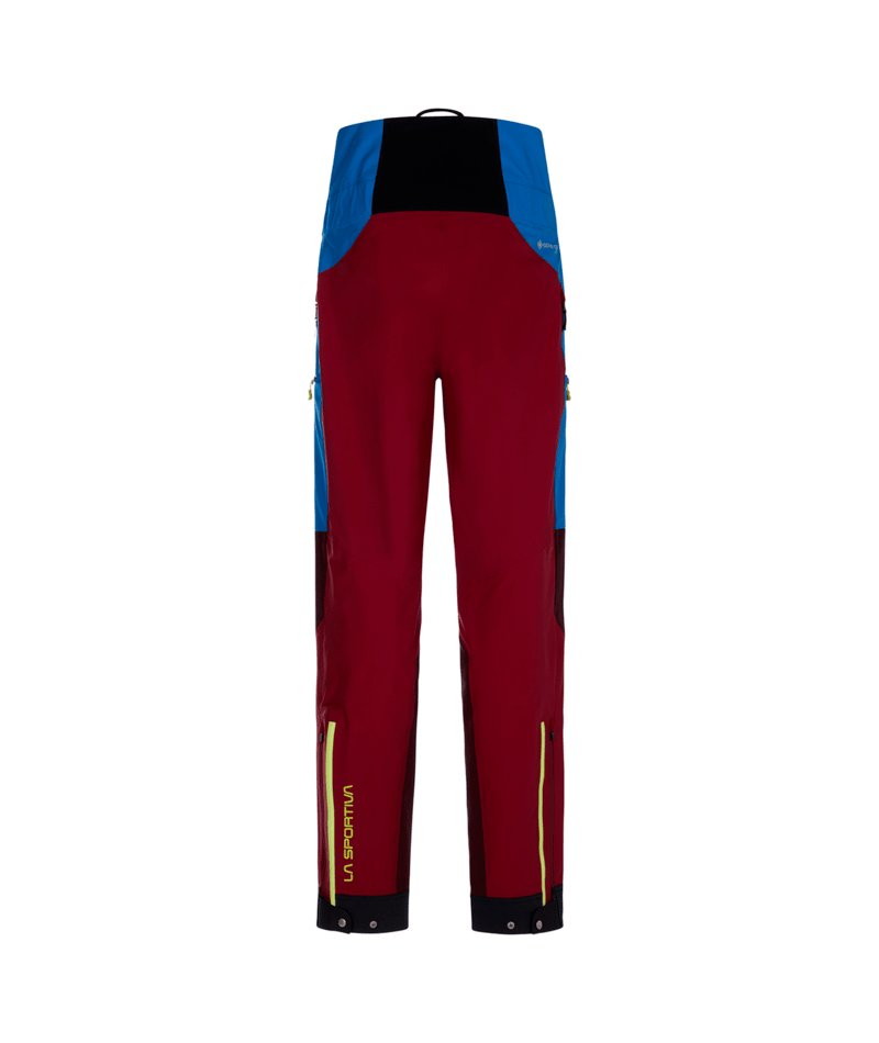 ZAMP050|B34R20|2