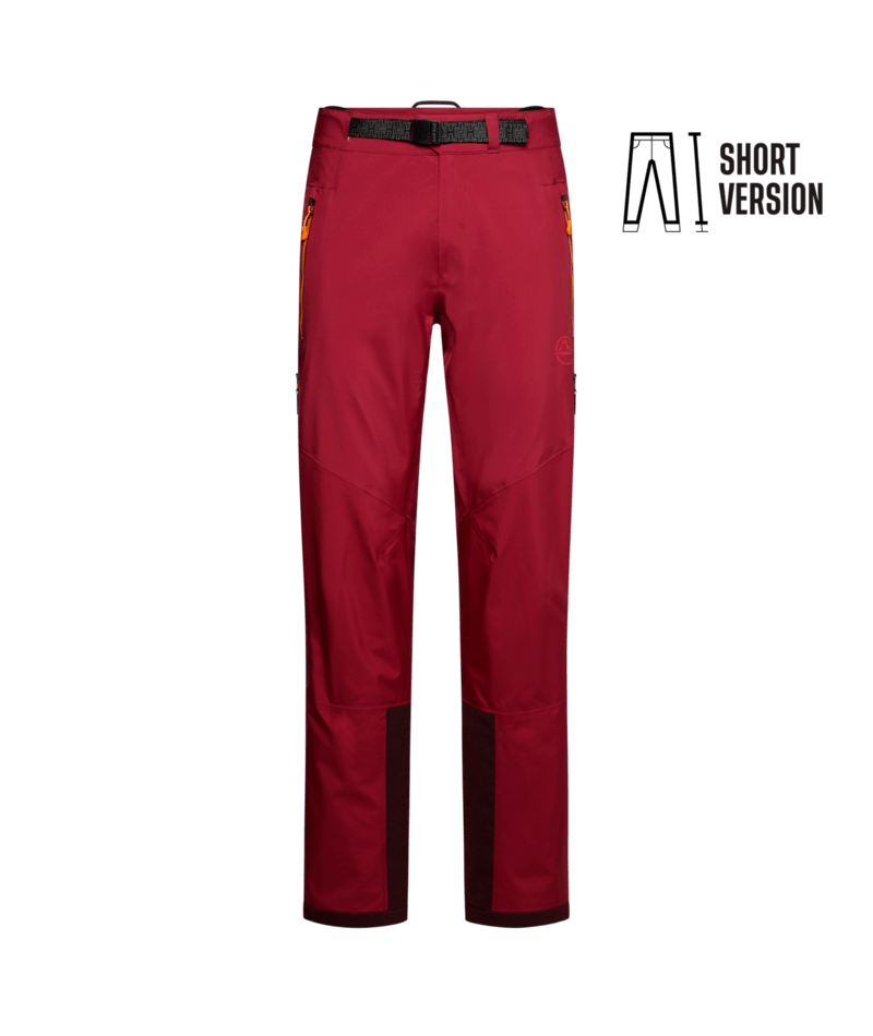 ZAMP053|R20R20|3