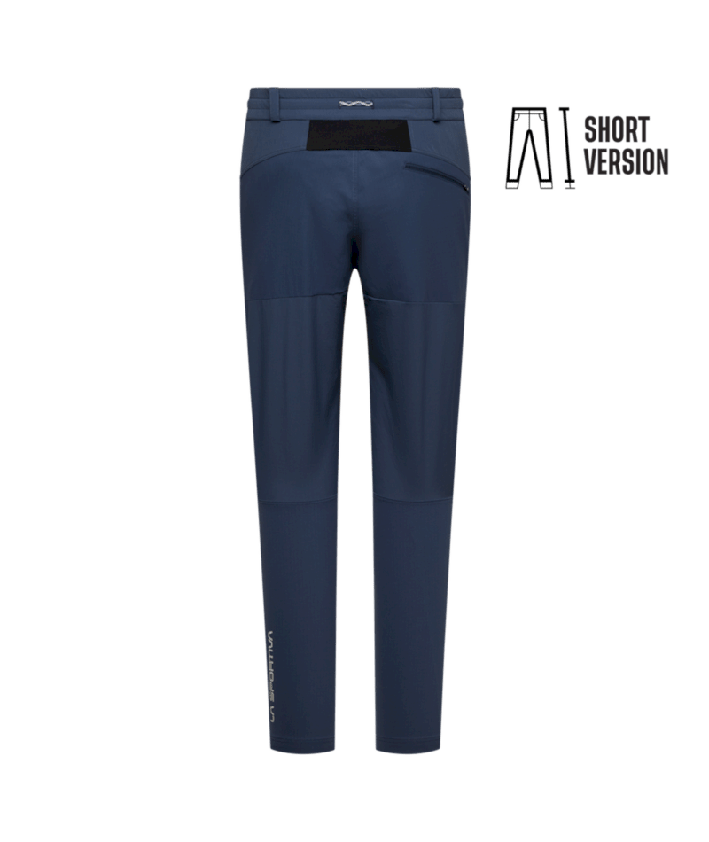 ZAMP05801|B46W04|2