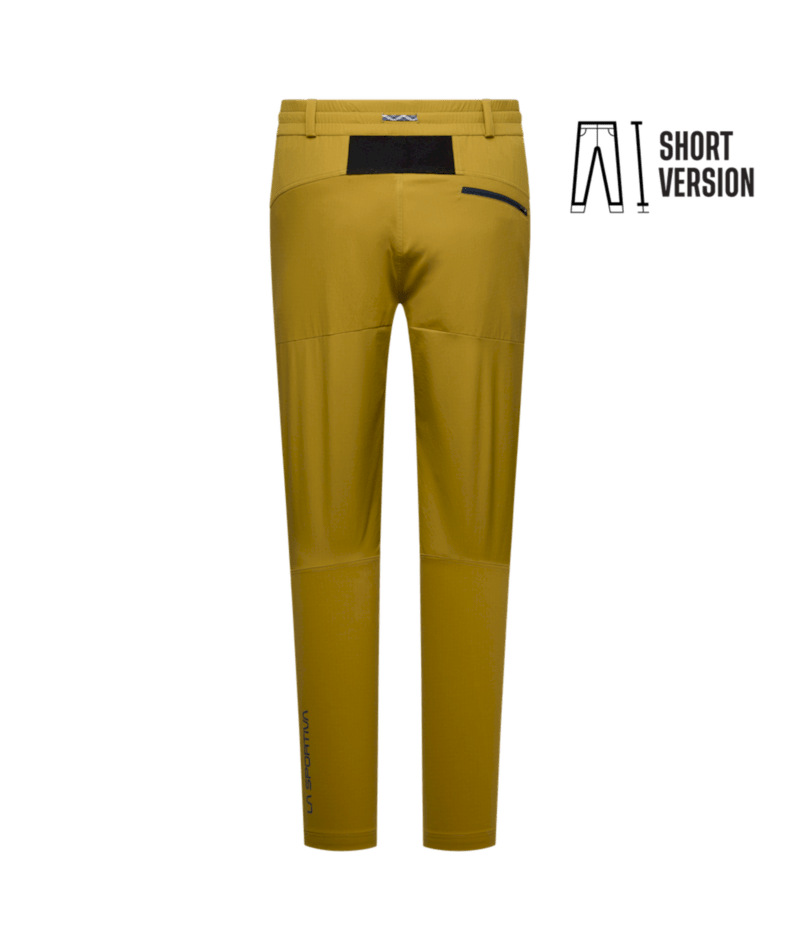 ZAMP05801|E32B46|2