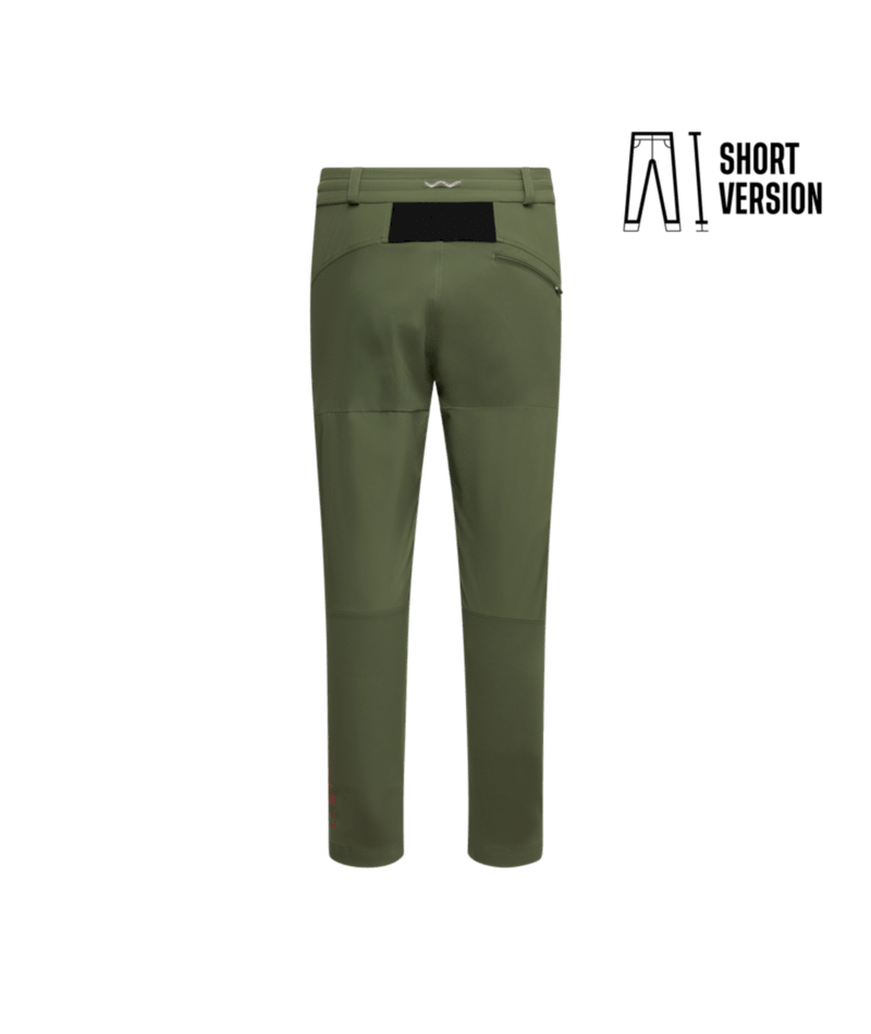 ZAMP05801|E47R24|2