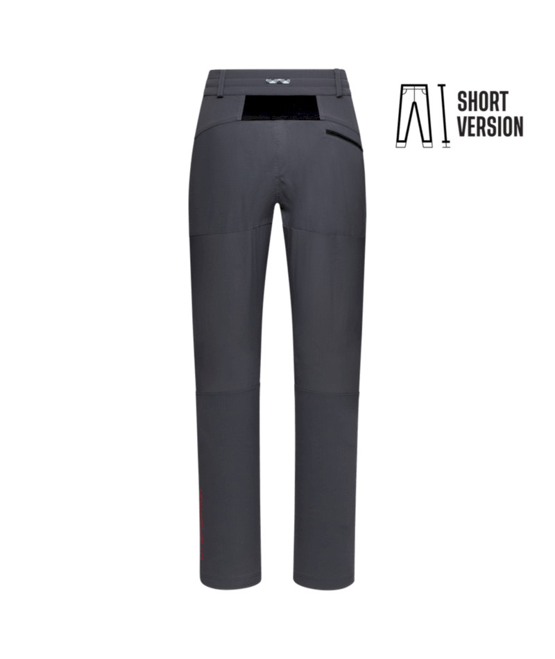 ZAMP05801|G19R24|2