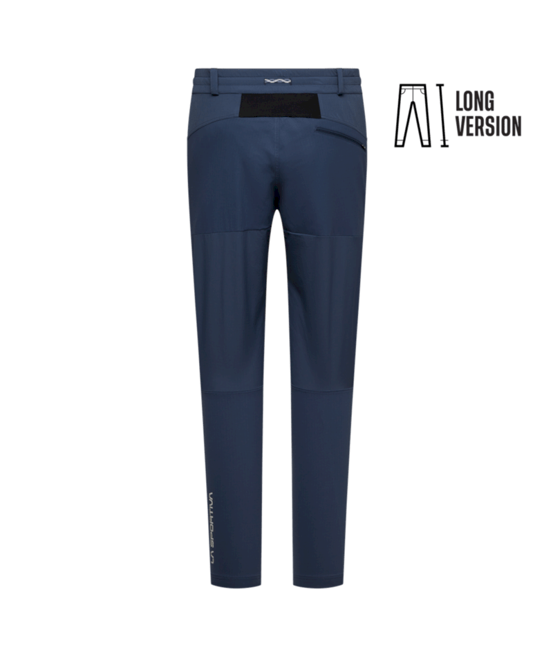 ZAMP05802|B46W04|3