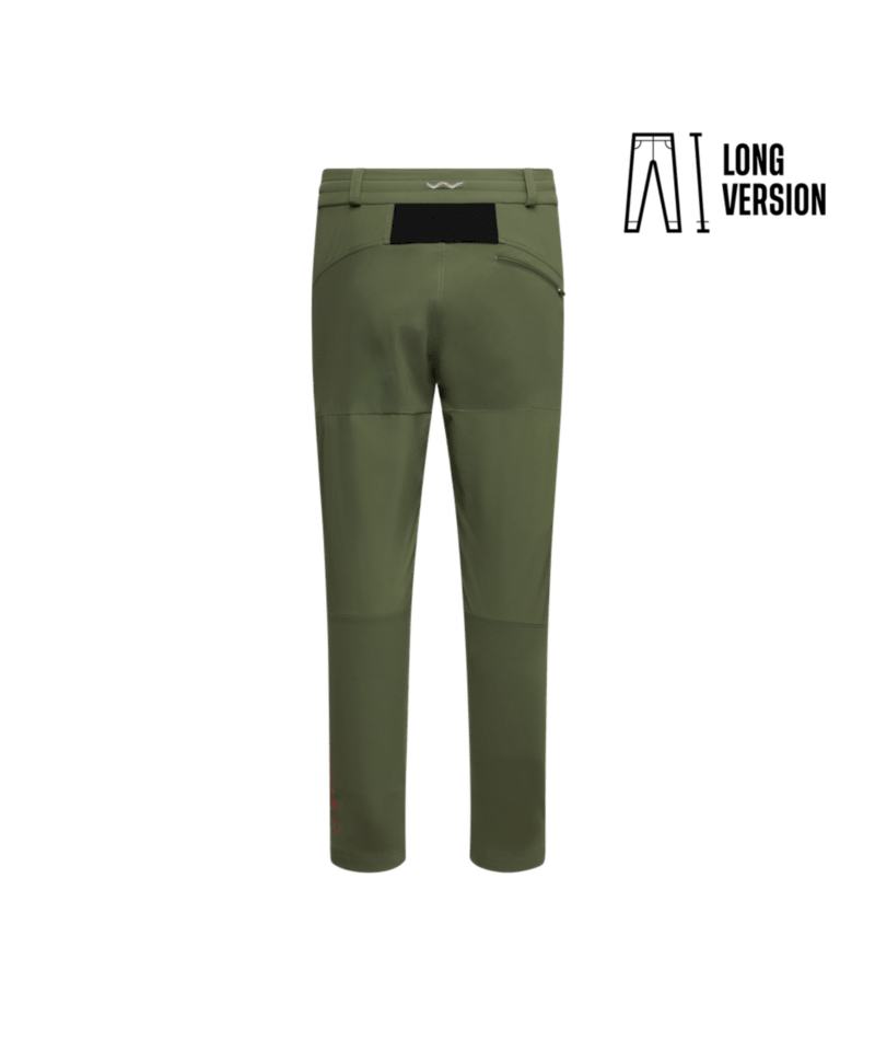 ZAMP05802|E47R24|2