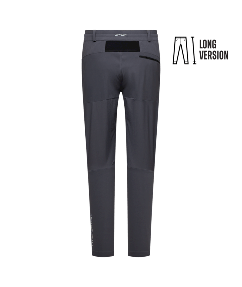 ZAMP05802|G19W04|2
