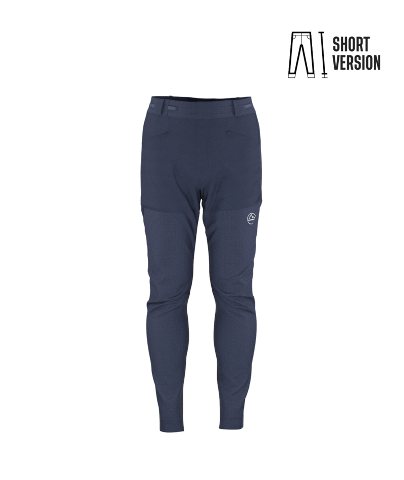 ZAMP05802|B46W04|2
