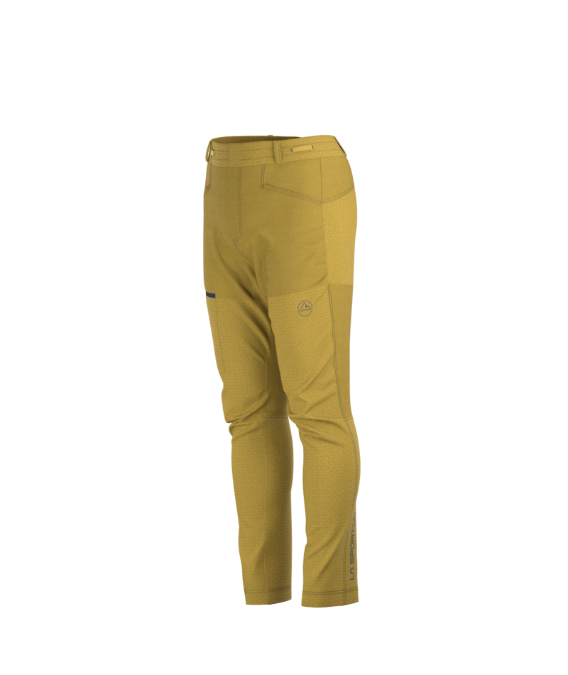 ZAMP058|E32B46|3