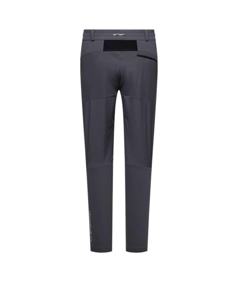 ZAMP058|G19W04|2