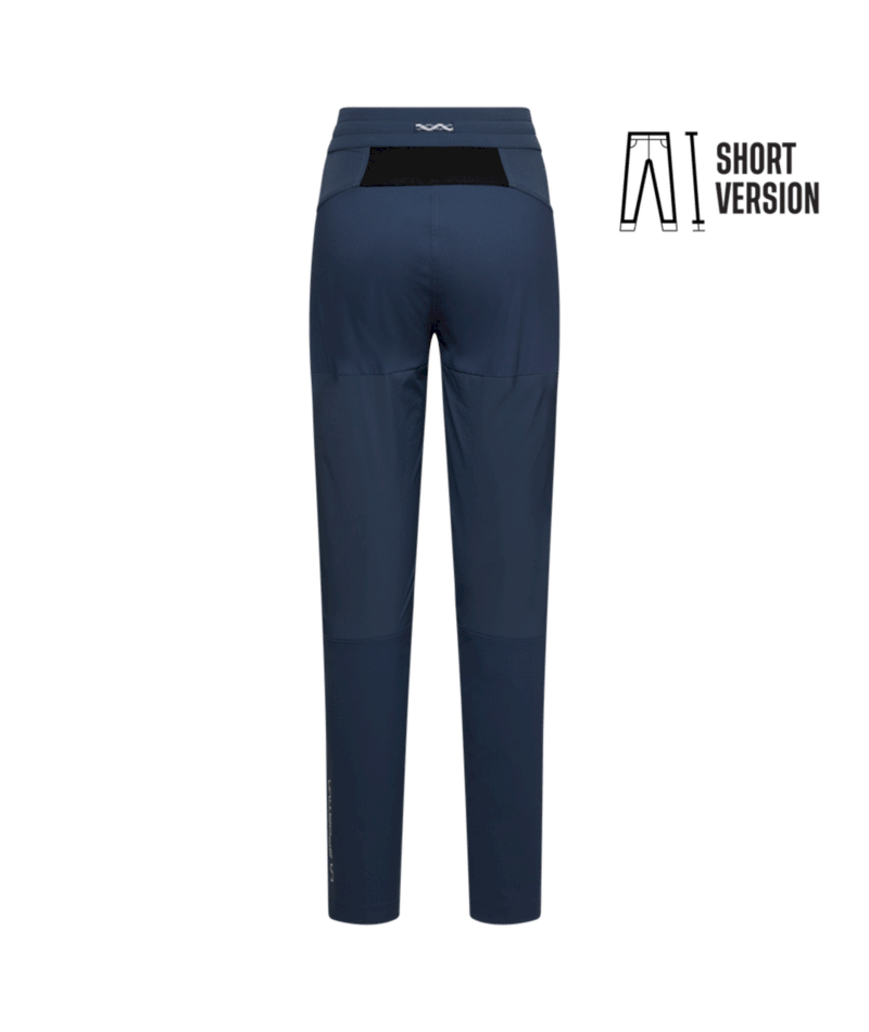 ZAMP05901|B46W04|2