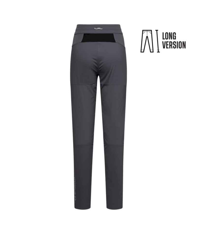 ZAMP05902|G19W04|2