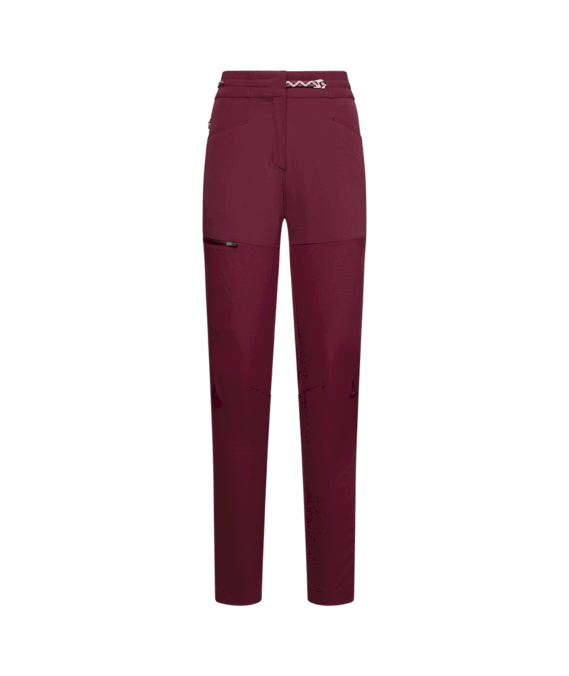 ZAMP059|R25P13|3