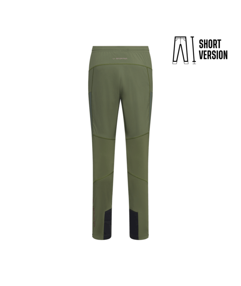 ZAMP06001|E47R25|2