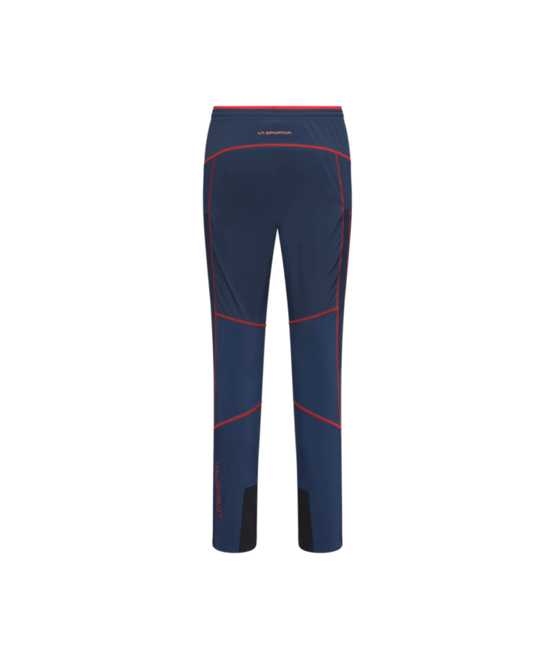 ZAMP060|B46R24|2