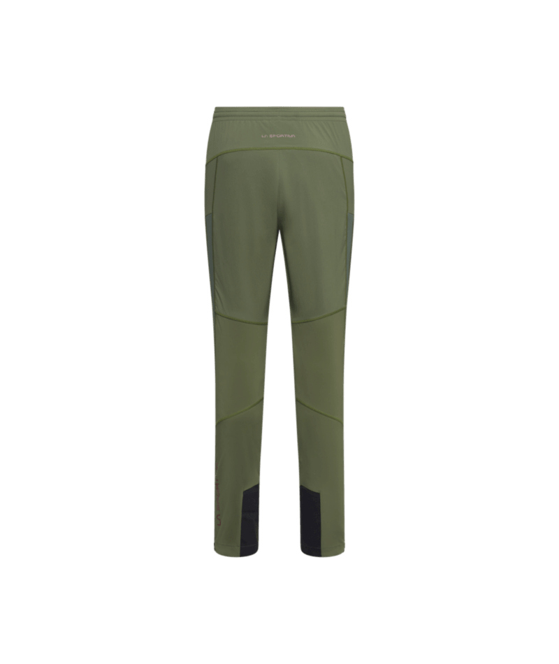 ZAMP060|E47R25|2