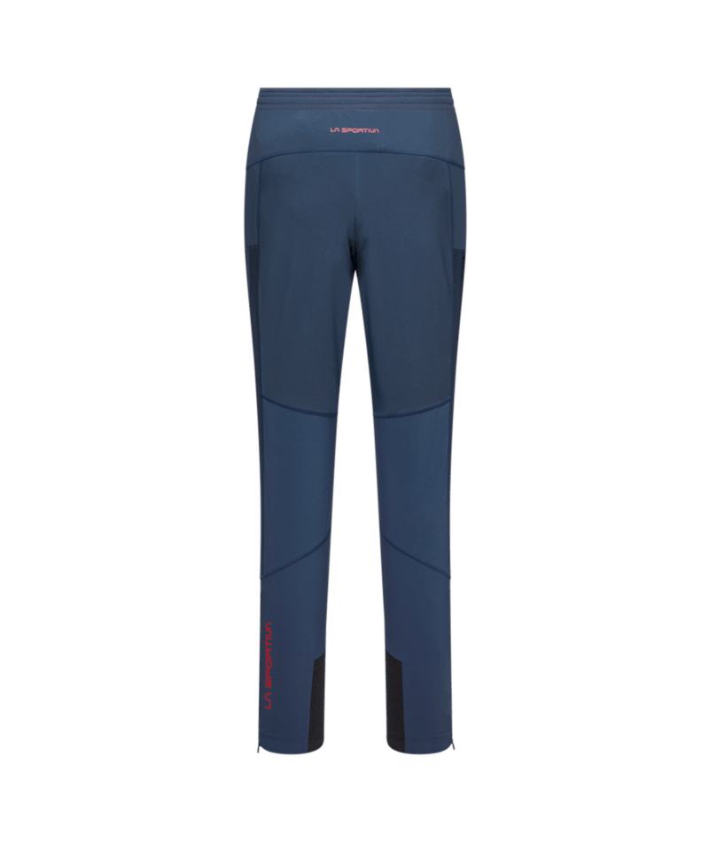 ZAMP060|R24B46|2