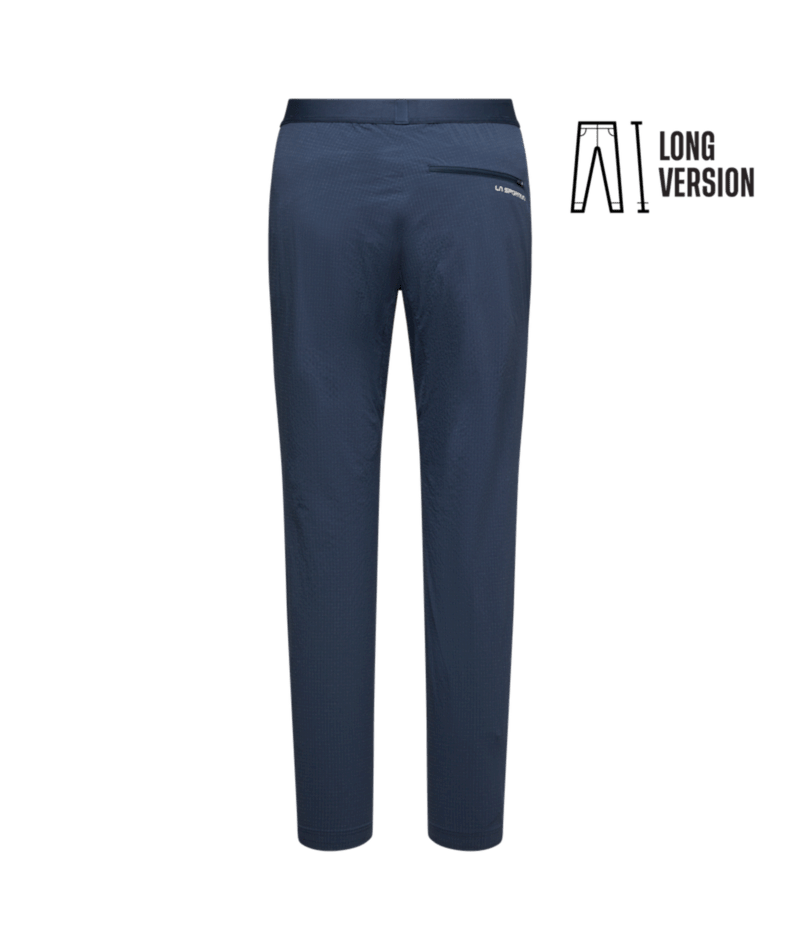 ZAMP06202|B46W04|2