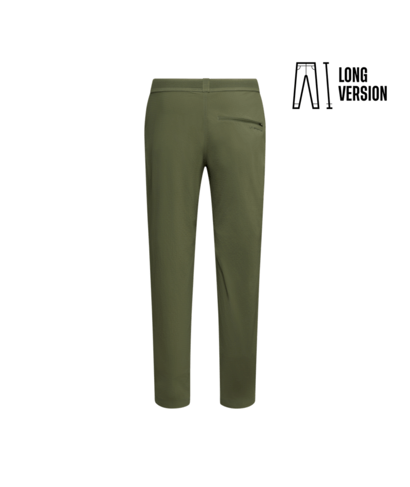 ZAMP06202|E47B46|2
