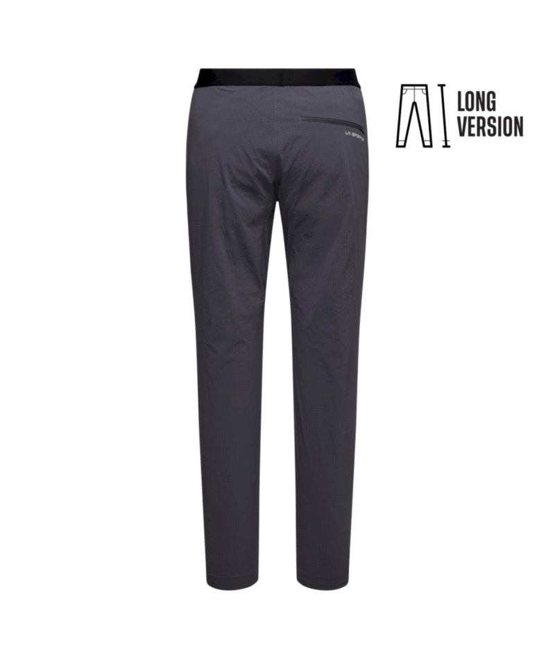 ZAMP06202|G19W04|2
