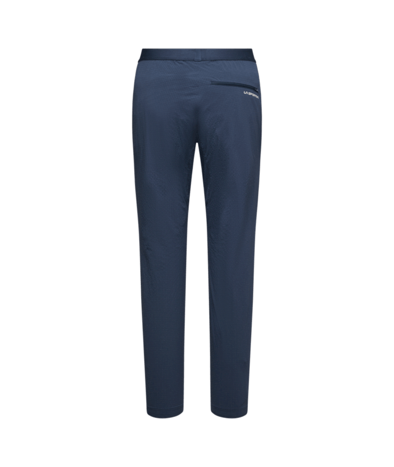 ZAMP062|B46W04|2