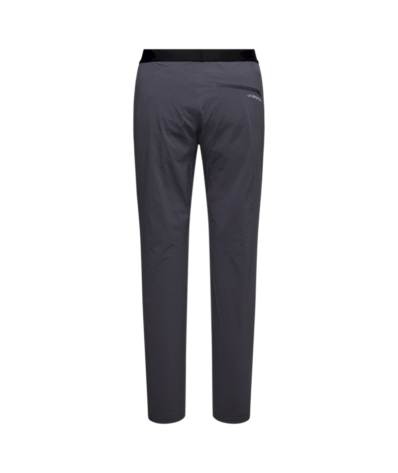 ZAMP062|G19W04|3