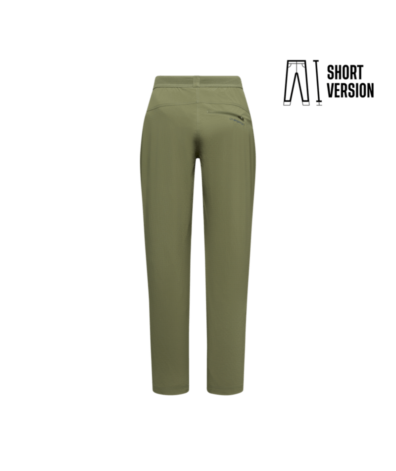 ZAMP06301|E47B46|2