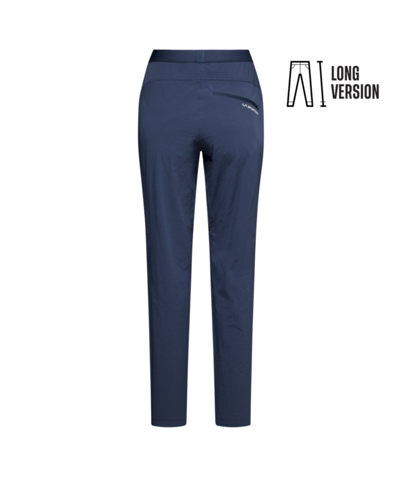 ZAMP06302|B46W04|2