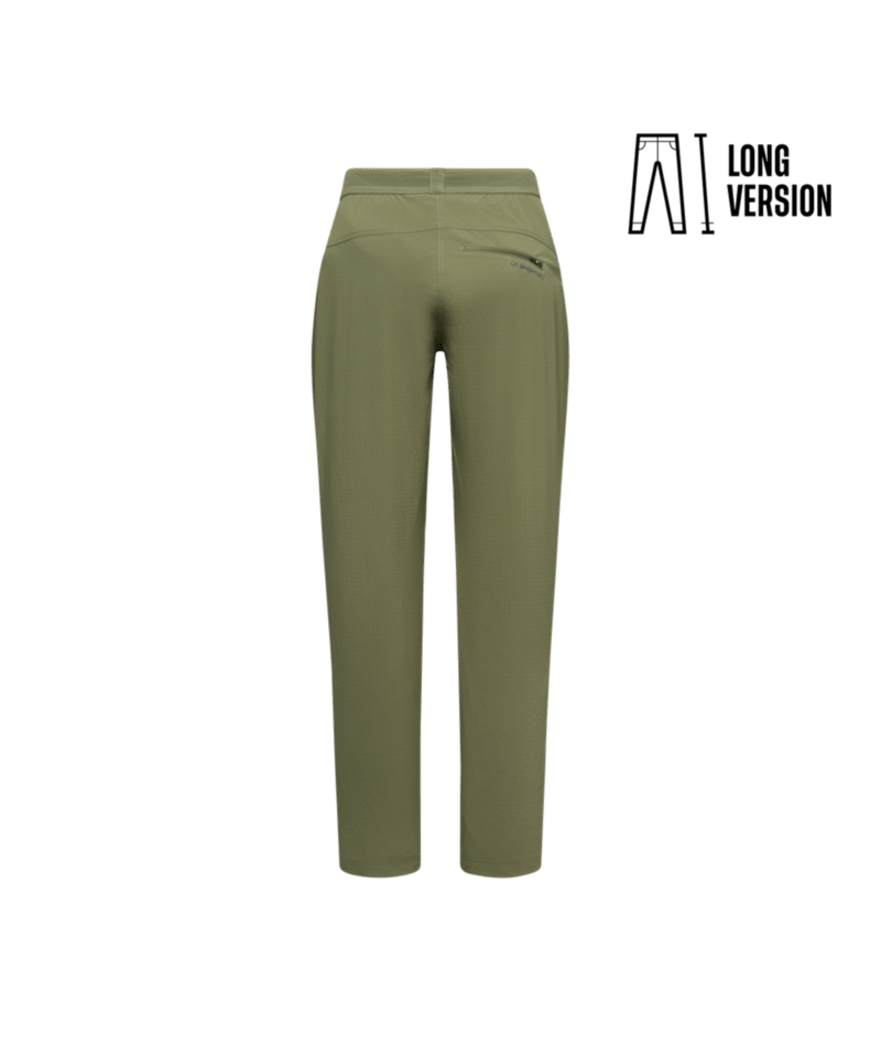 ZAMP06302|E47B46|2