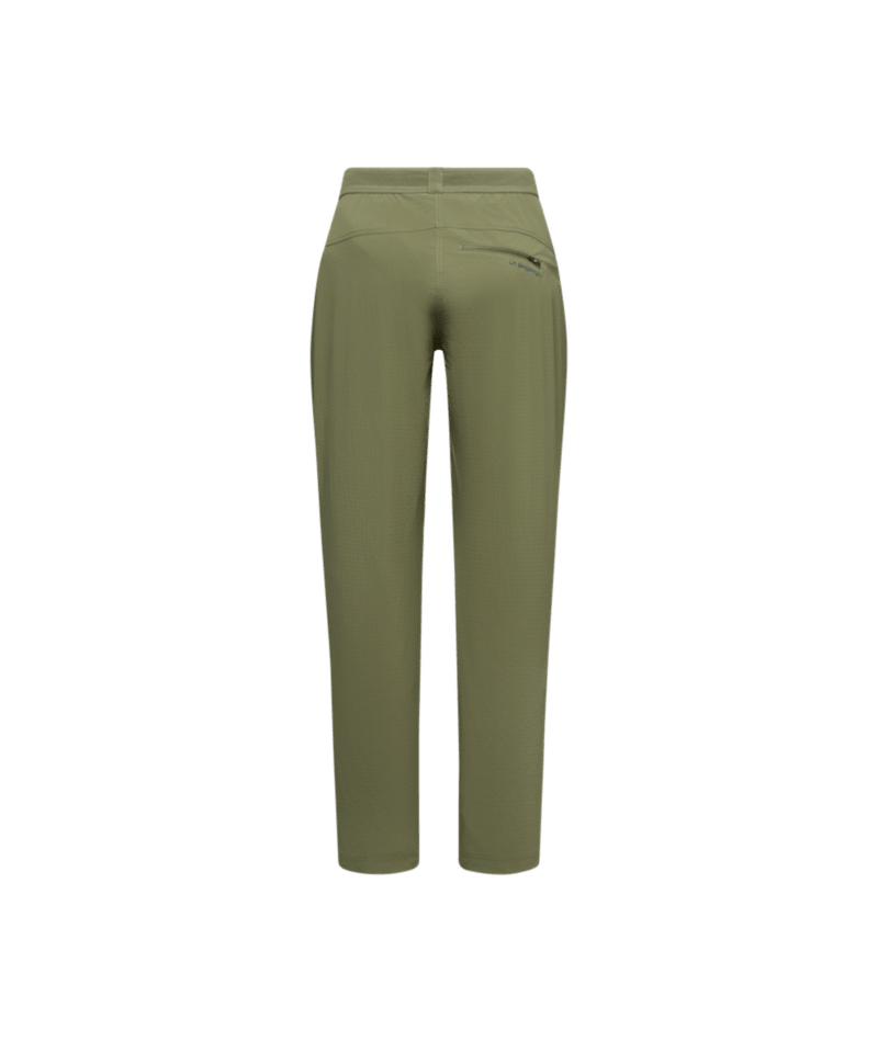 ZAMP063|E47B46|2