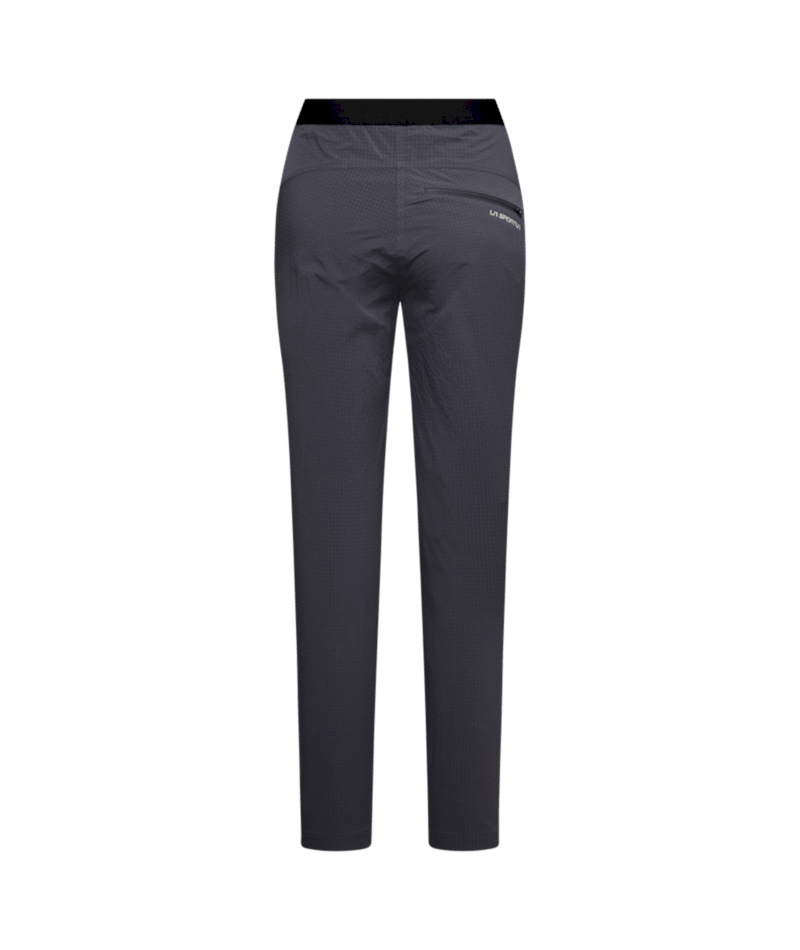 ZAMP063|G19W04|2