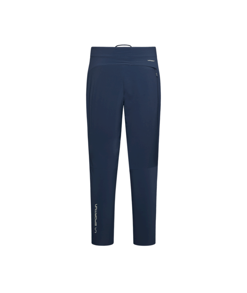 ZAMP066|B46B46|2