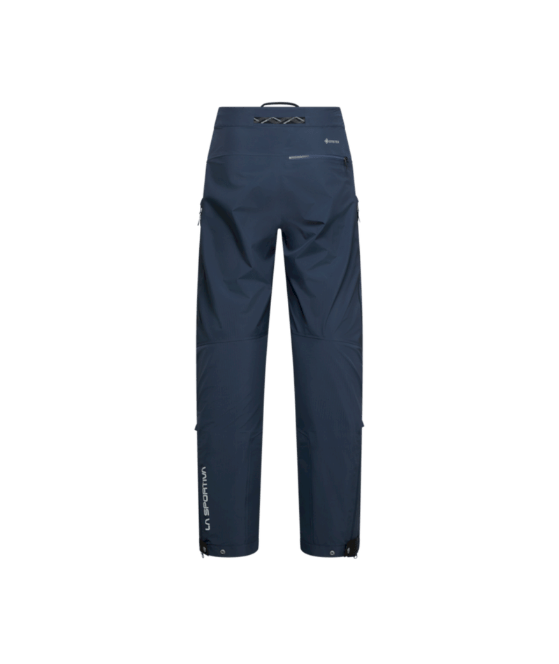 ZAMP067|B46B46|2