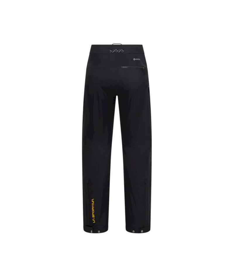 ZAMP067|K00Y00|2