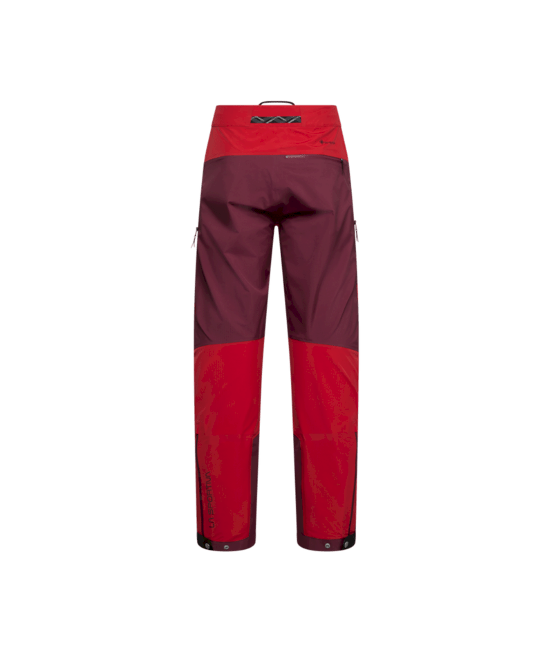 ZAMP067|R24R25|2