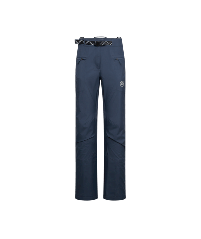 ZAMP068|B46B46|3