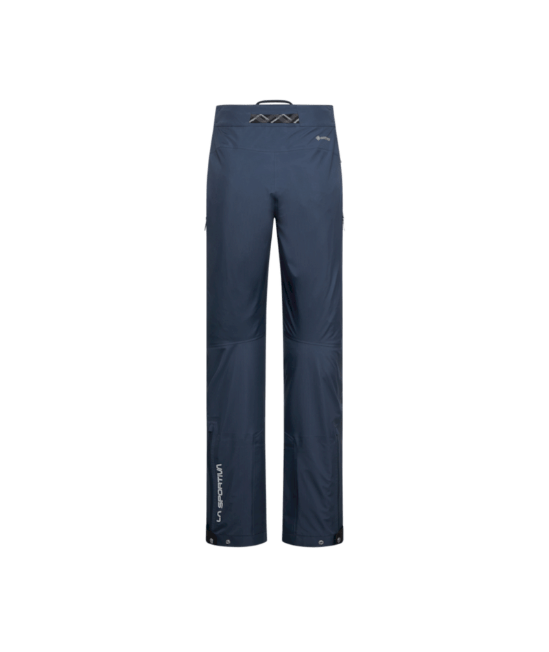 ZAMP068|B46B46|2