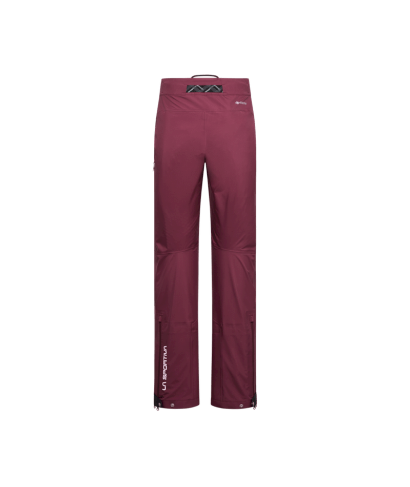 ZAMP068|R25R25|2