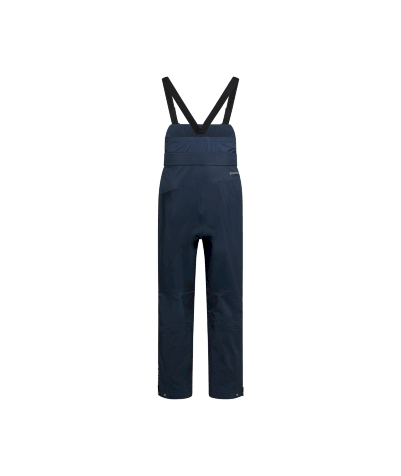ZAMP069|B46B46|2