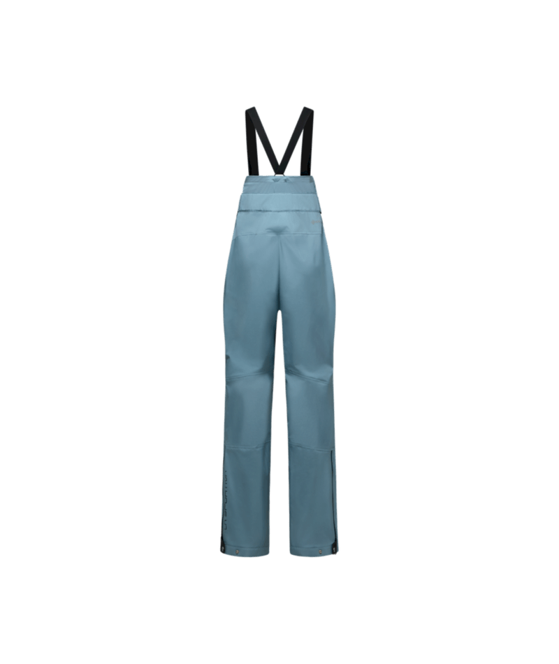 ZAMP070|B53B46|2