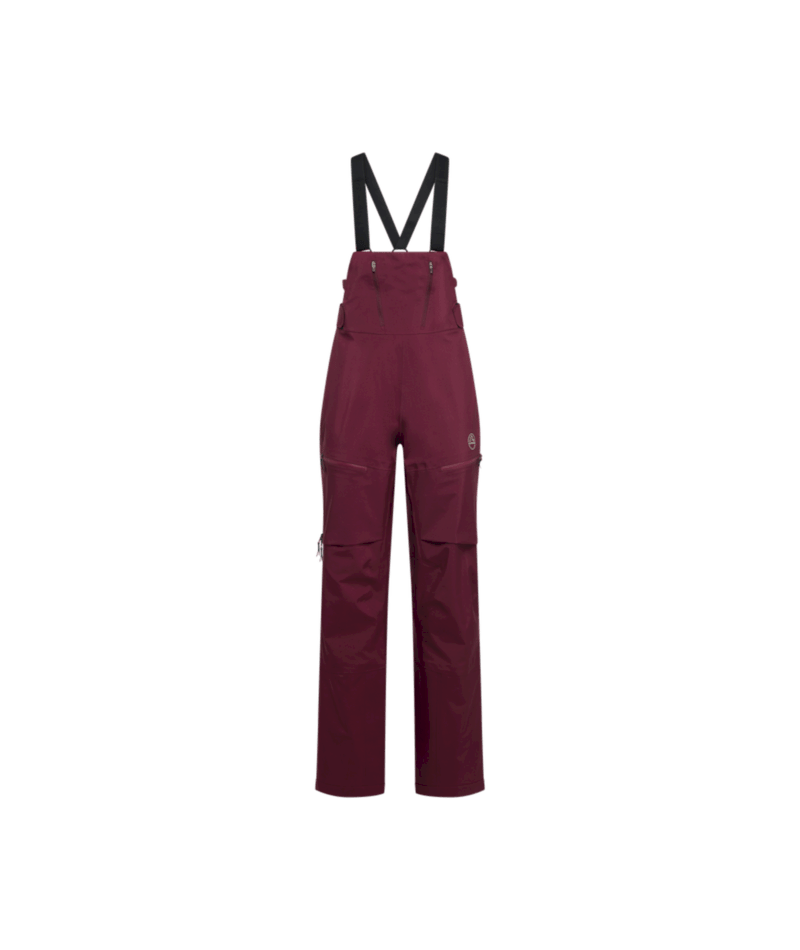 ZAMP070|R25R25|3