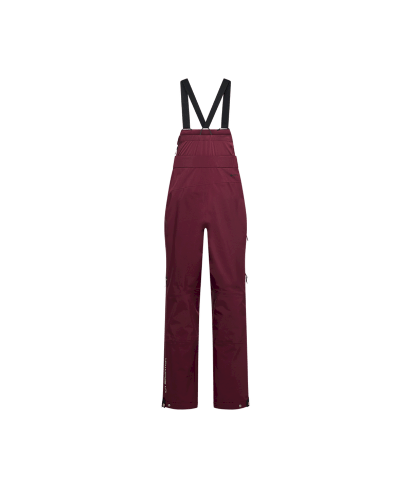 ZAMP070|R25R25|2