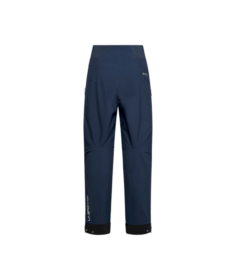 ZAMP07101|B46B46|3
