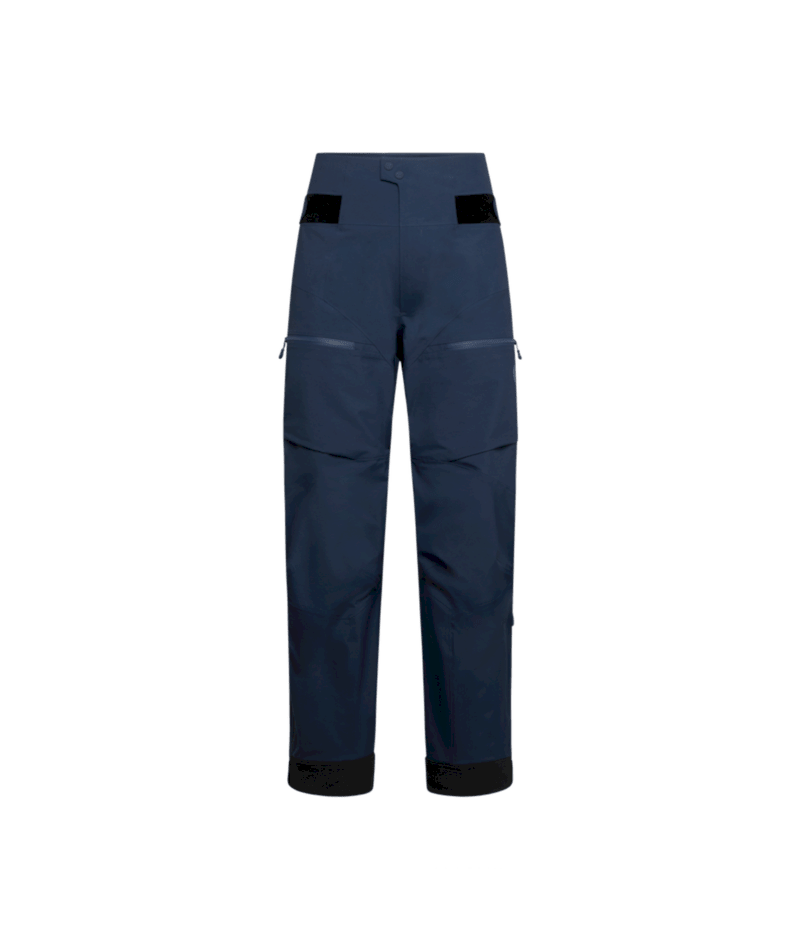 ZAMP07102|B46B46|2