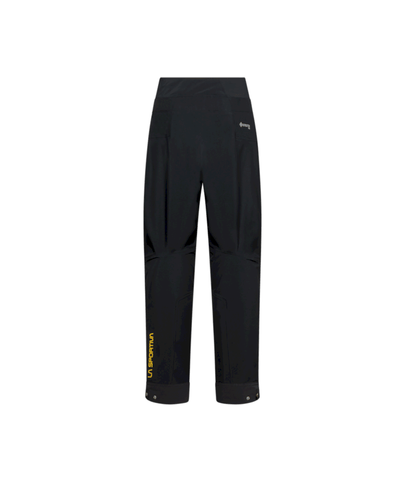 ZAMP071|K00K00|2