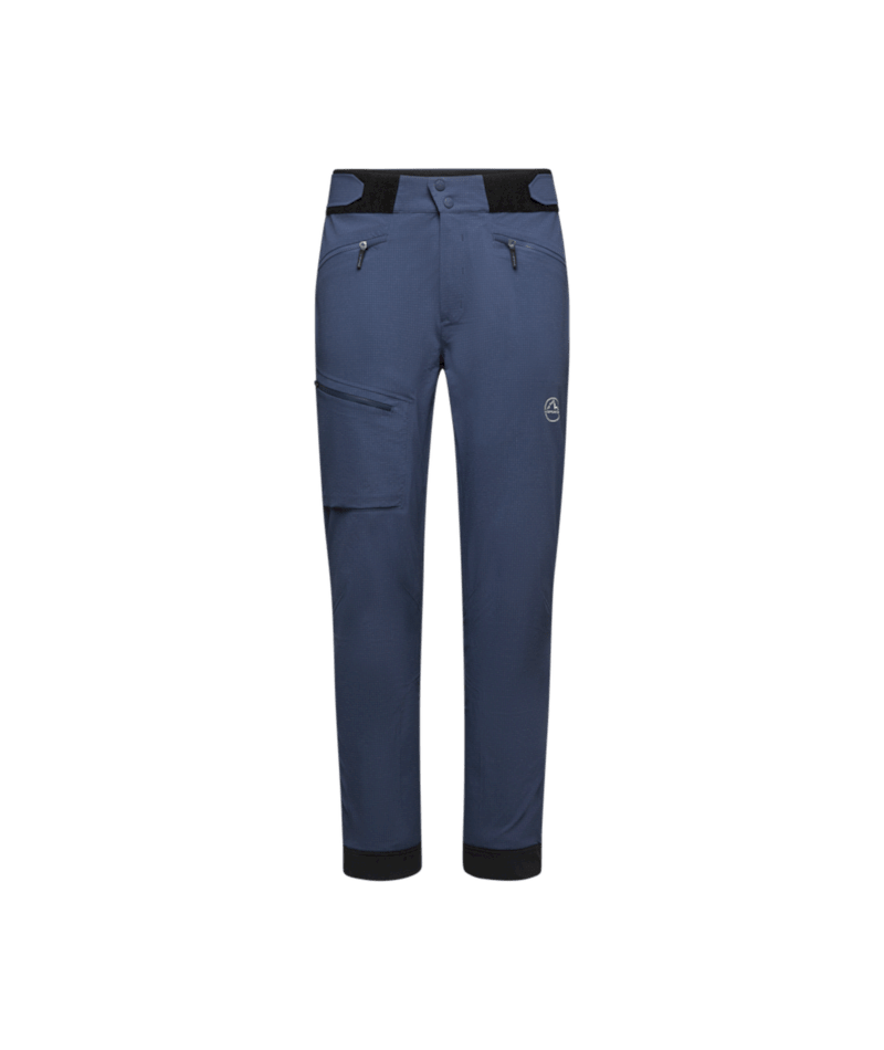 LA SPORTIVA - Helixir 3L Shell Pant M