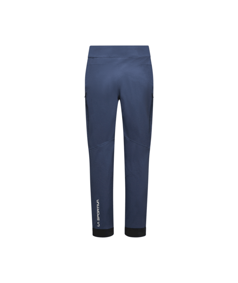 ZAMP076|B46W04|2